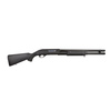 Replika strzelby CM350LMN (wersja metalowa)