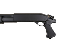 Replika strzelby CM351