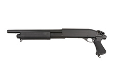 Replika strzelby CM351MN (wersja metalowa)