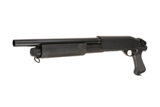 Replika strzelby CM351MN (wersja metalowa)