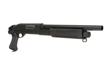 Replika strzelby CM351MN (wersja metalowa)