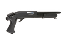 Replika strzelby CM351MN (wersja metalowa)