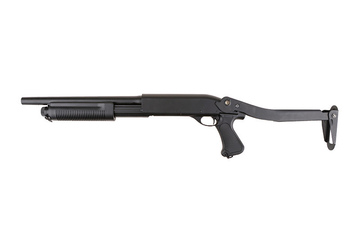 Replika strzelby CM352