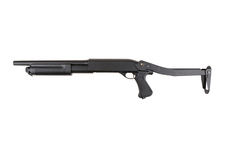 Replika strzelby CM352
