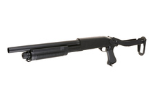 Replika strzelby CM352