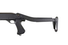 Replika strzelby CM352