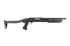 Replika strzelby CM352