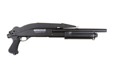 Replika strzelby CM352