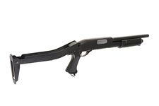 Replika strzelby CM352
