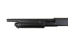 Replika strzelby CM352