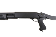 Replika strzelby CM352