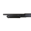 Replika strzelby CM352