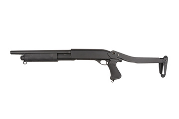 Replika strzelby CM352MN (wersja metalowa)