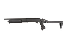 Replika strzelby CM352MN (wersja metalowa)