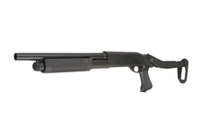 Replika strzelby CM352MN (wersja metalowa)