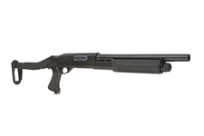 Replika strzelby CM352MN (wersja metalowa)