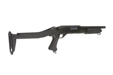 Replika strzelby CM352MN (wersja metalowa)