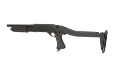 Replika strzelby CM352MN (wersja metalowa)