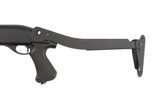 Replika strzelby CM352MN (wersja metalowa)