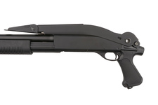 Replika strzelby CM352MN (wersja metalowa)