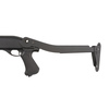 Replika strzelby CM352MN (wersja metalowa)