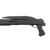 Replika strzelby CM352MN (wersja metalowa)