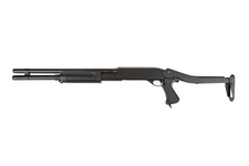 Replika strzelby CM352 Long