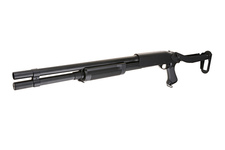 Replika strzelby CM352 Long