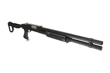 Replika strzelby CM352 Long