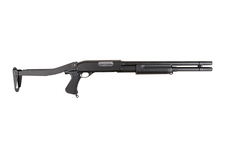 Replika strzelby CM352 Long
