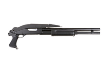 Replika strzelby CM352 Long