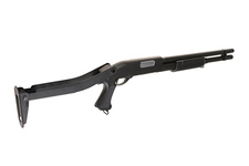 Replika strzelby CM352 Long
