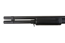Replika strzelby CM352 Long