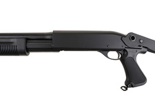 Replika strzelby CM352 Long