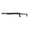 Replika strzelby CM352 Long