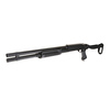 Replika strzelby CM352 Long