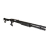 Replika strzelby CM352 Long