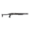 Replika strzelby CM352 Long