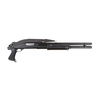 Replika strzelby CM352 Long