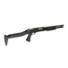 Replika strzelby CM352 Long