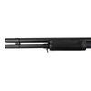 Replika strzelby CM352 Long