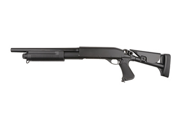 Replika strzelby CM353