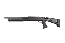 Replika strzelby CM353
