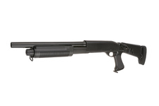 Replika strzelby CM353