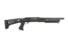 Replika strzelby CM353