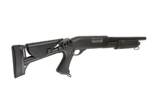 Replika strzelby CM353