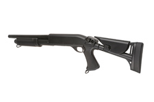 Replika strzelby CM353