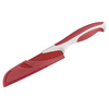 Zestaw noży kuchennych Boker ColorCut czerwone