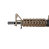 Replika karabinka WE-M4 CQB - tan