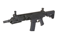Replika karabinka MSK S / SF - czarna